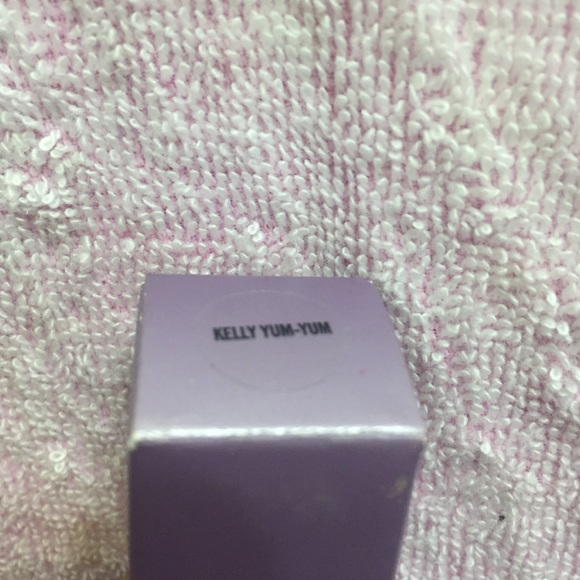 Mac - Picture 3 of 3